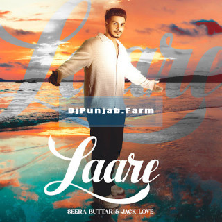 Laare mp3 download