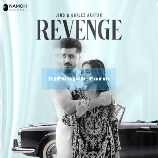 Revenge Revenge mp3 download