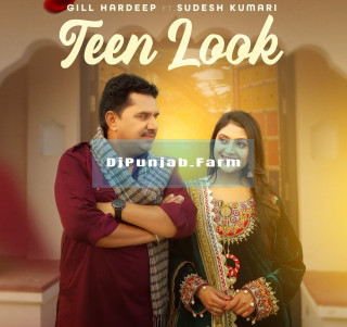 Teen Look Teen Look mp3 download