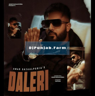Daleri mp3 download