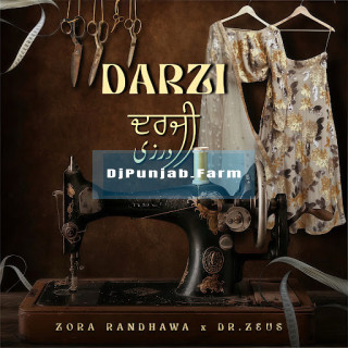 Darzi mp3 download