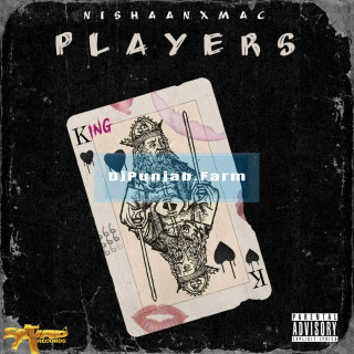 Players Players mp3 download