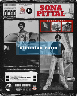 Sona Pittal Sona Pittal mp3 download