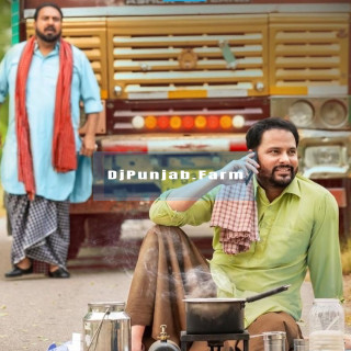 Truckkan Utte mp3 download