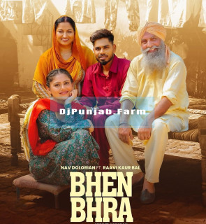 Bhen Bhra Bhen Bhra mp3 download