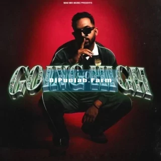 Going High mp3 download