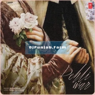 Pehli War mp3 download