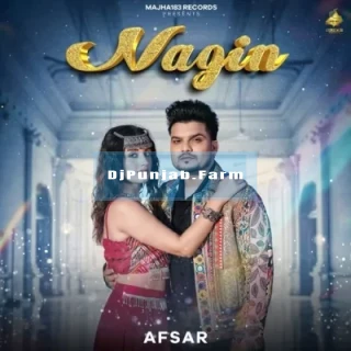 Nagin mp3 download
