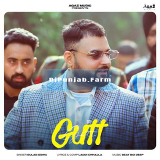 Gutt Gutt mp3 download
