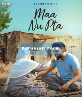 Maa Nu Pata Maa Nu Pata mp3 download