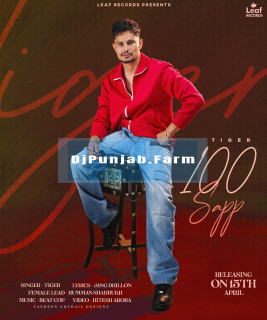 100 Sapp 100 Sapp mp3 download