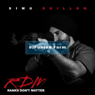 Ranks Dont Matter mp3 download
