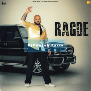 Ragde Ragde mp3 download