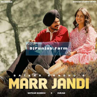 Marriage Jandi Marriage Jandi mp3 download