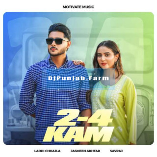 2 4 Kam mp3 download