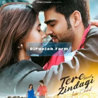 Tere Naal Zindagi mp3 download