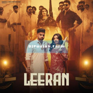 Leeran mp3 download
