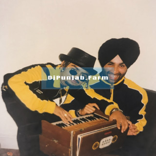 Kala Surma mp3 download