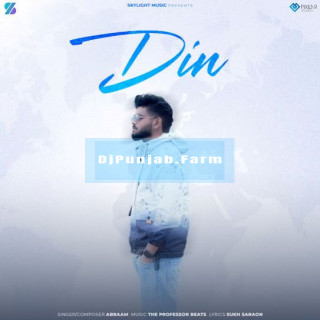Din mp3 download