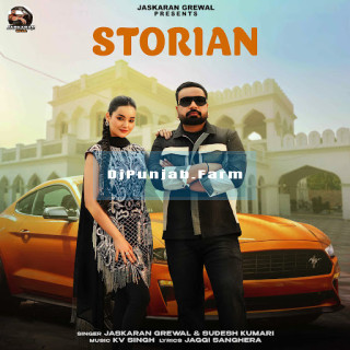 Storian mp3 download