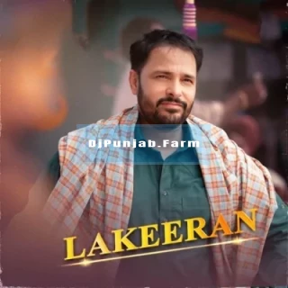 Lakeeran mp3 download