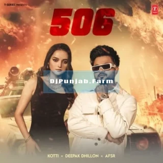 506 mp3 download