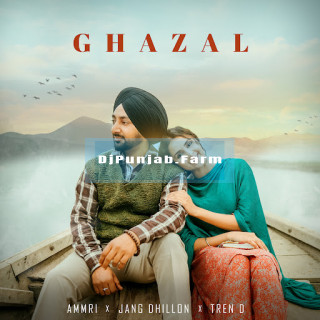 Ghazal mp3 download