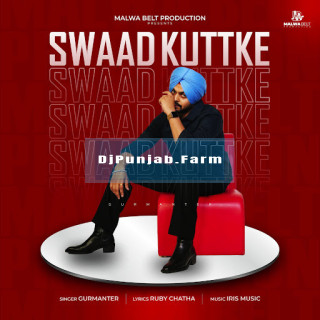 Swaad Kuttke mp3 download