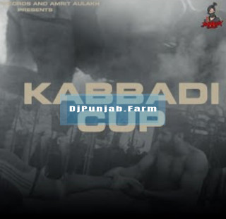 Kabbadi Cup Kabbadi Cup mp3 download
