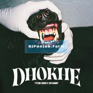 Dhokhe mp3 download
