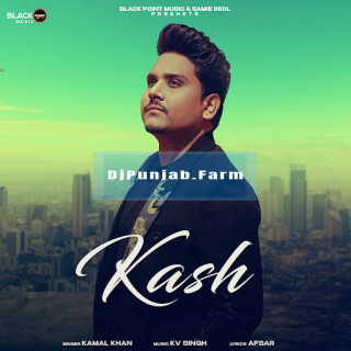 Kash mp3 download