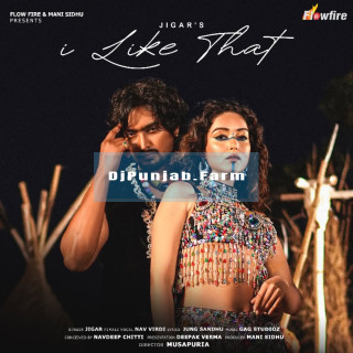 I Like That mp3 download