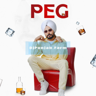 Peg mp3 download