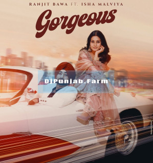 Gorgeous mp3 download