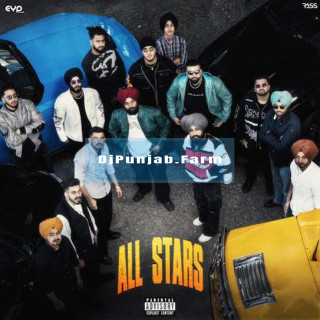 All Stars mp3 download