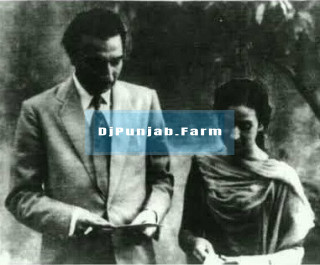 Aa Ni Hoea mp3 download