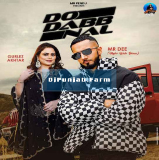 Do Dabbi Nal Do Dabbi Nal mp3 download