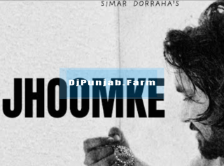 Jhoomke Jhoomke mp3 download