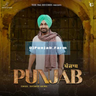 Punjab Punjab mp3 download