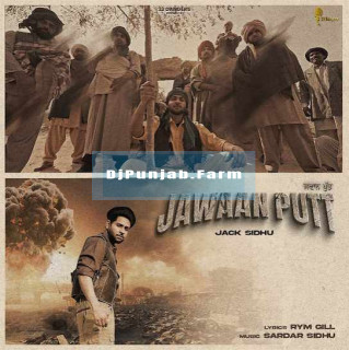 Jawaan Putt mp3 download