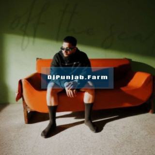 Of Da Scale mp3 download