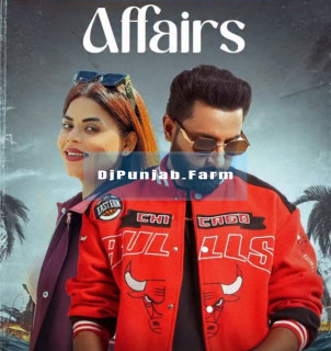 Affairs mp3 download