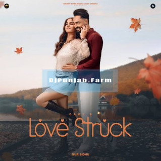 Love Struck Love Struck mp3 download