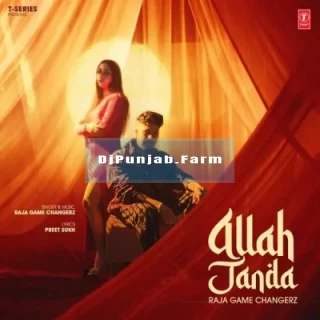 Allah Janda Allah Janda mp3 download