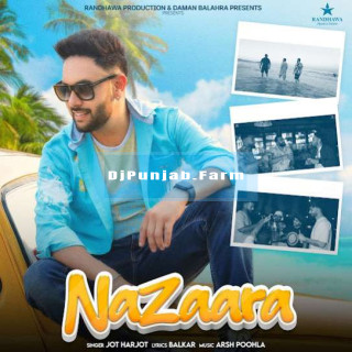 Nazaara mp3 download