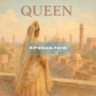 Queen mp3 download