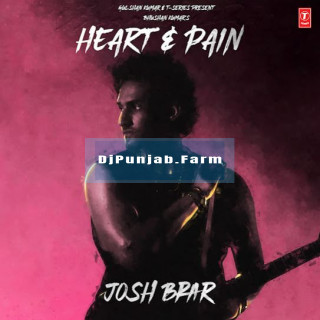 Heart And Pain mp3 download