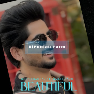 Beautiful mp3 download