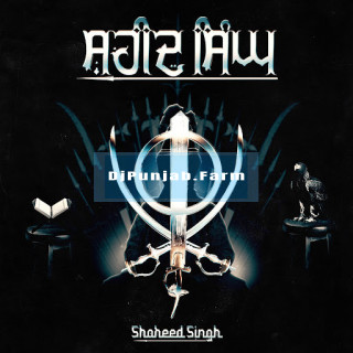 Shaheed Singh mp3 download