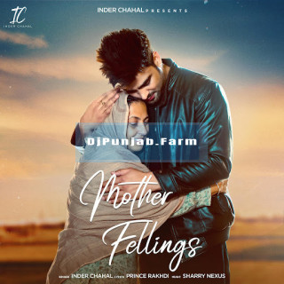 Mother Feelings mp3 download